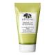 Drink Up™ Intensive Overnight Hydrating Mask