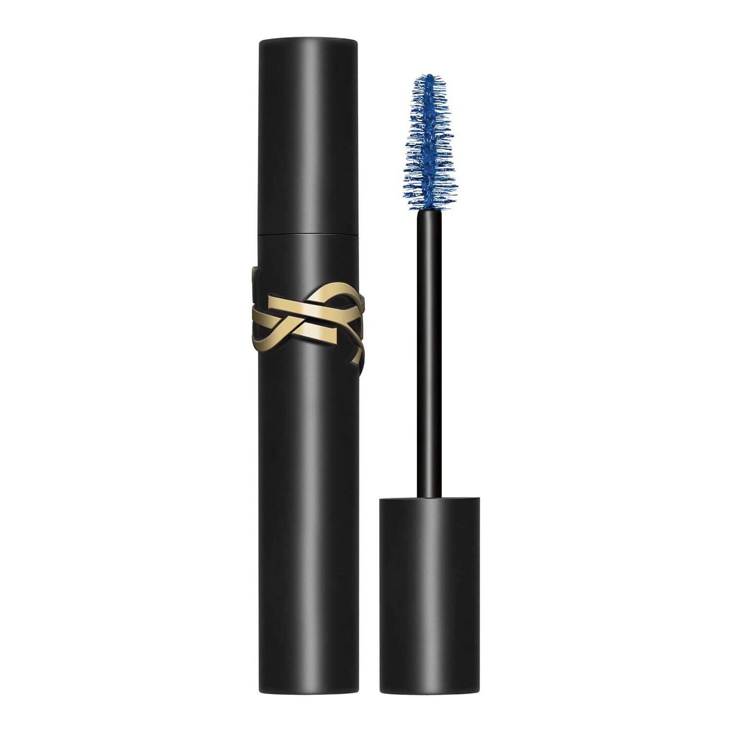 Sephora