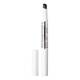 Kush Brow Shadow Stick 0.9g