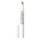 Kush Brow Shadow Stick 0.9g