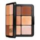 HD Skin Sculpting Palette 27g