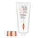 Charlotte's Magic Body Cream - Body Cream