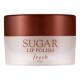 Sugar Lip Polish Lip Scrub with Brown Sugar