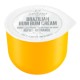 Brazilian Bum Bum Cream Refill