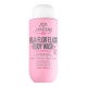 Beija Flor Body Wash