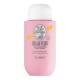 Beija Flor Body Wash