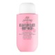 Beija Flor Body Wash