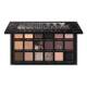 Pretty Grunge Eyeshadow Palette 16.8g