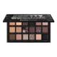 Pretty Grunge Eyeshadow Palette 16.8g