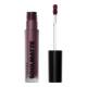 Soulmatte Velvet Lip Mousse 4g