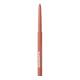 Soulmatte Filling Gel Lip Liner 0.21g