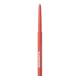Soulmatte Filling Gel Lip Liner 0.21g