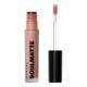 Soulmatte Velvet Lip Mousse 4g