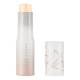 Eaze Drop Blur + Smooth Tint Stick 9g
