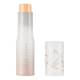 Eaze Drop Blur + Smooth Tint Stick 9g