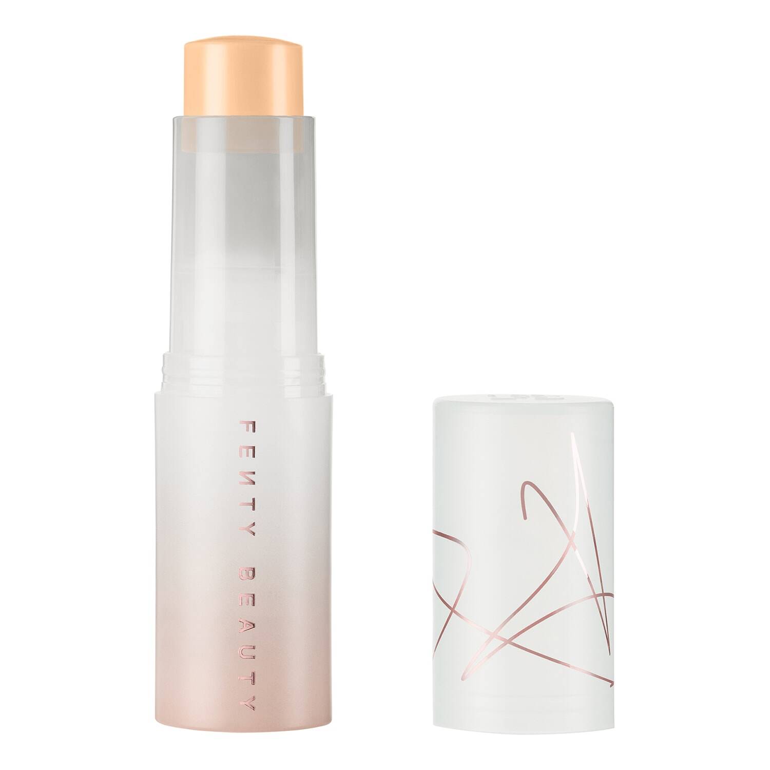 Fenty Beauty Eaze Drop Blur + Smooth Tint Stick 9G 3