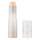 Eaze Drop Blur + Smooth Tint Stick 9g