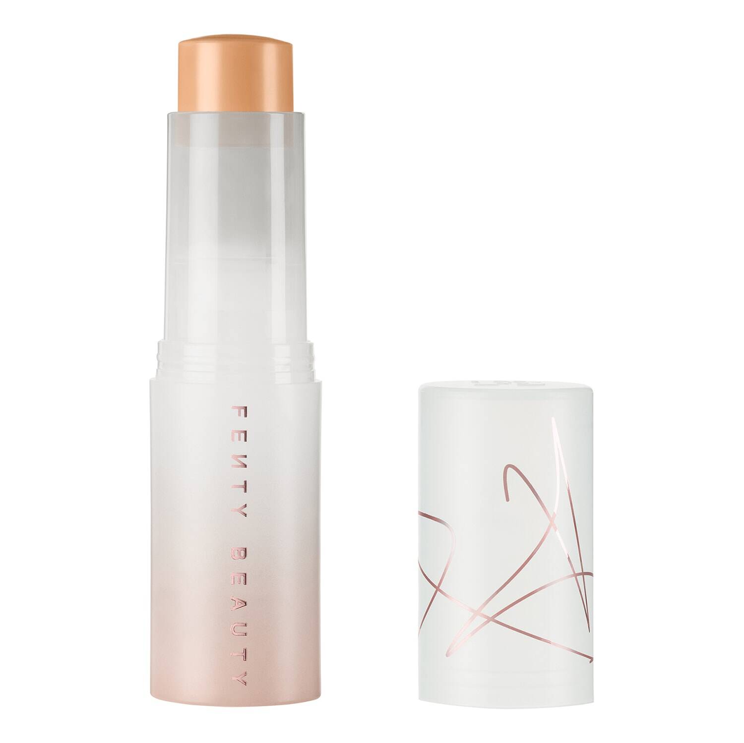 Fenty Beauty Eaze Drop Blur + Smooth Tint Stick 9G 7