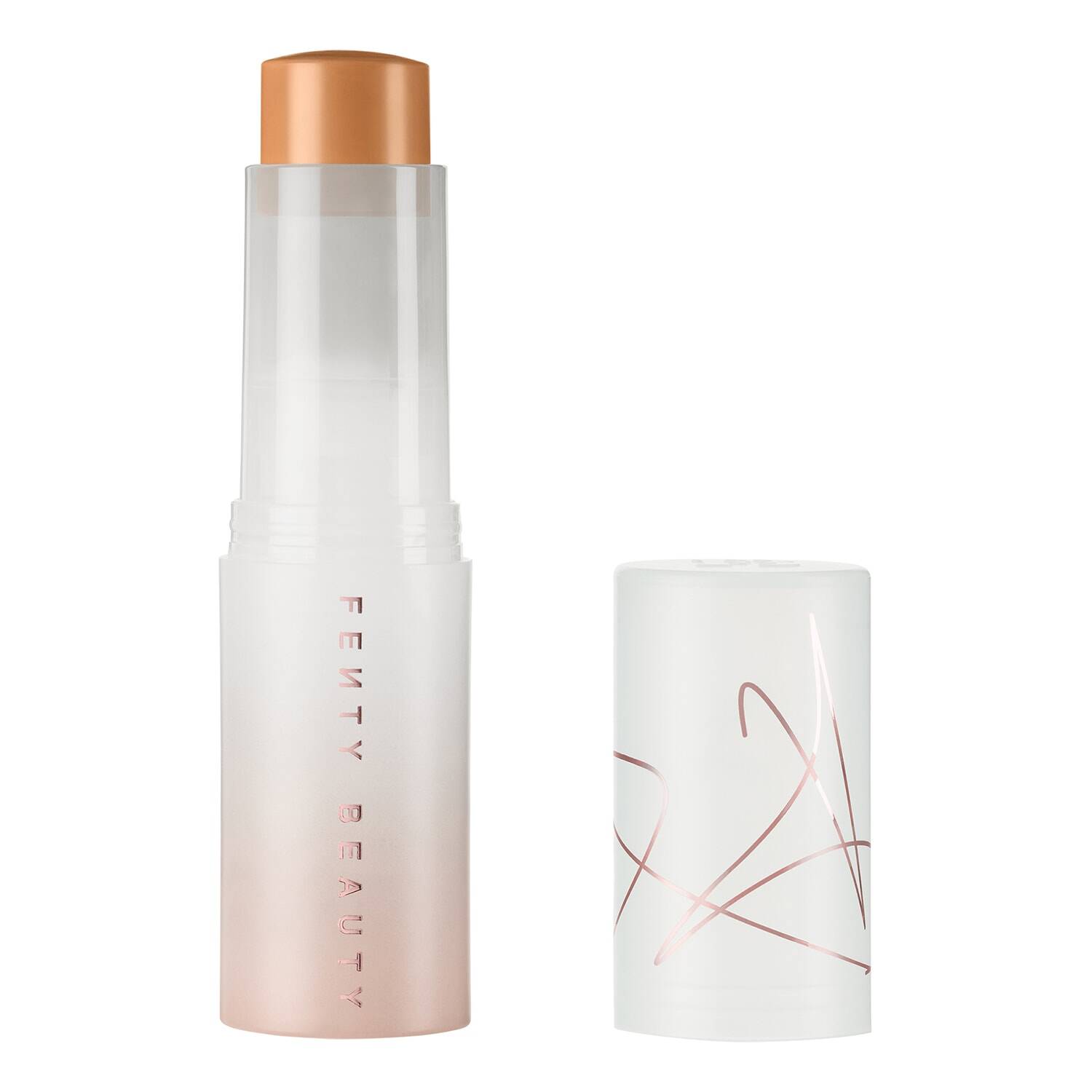 Fenty Beauty Eaze Drop Blur + Smooth Tint Stick 9G 15