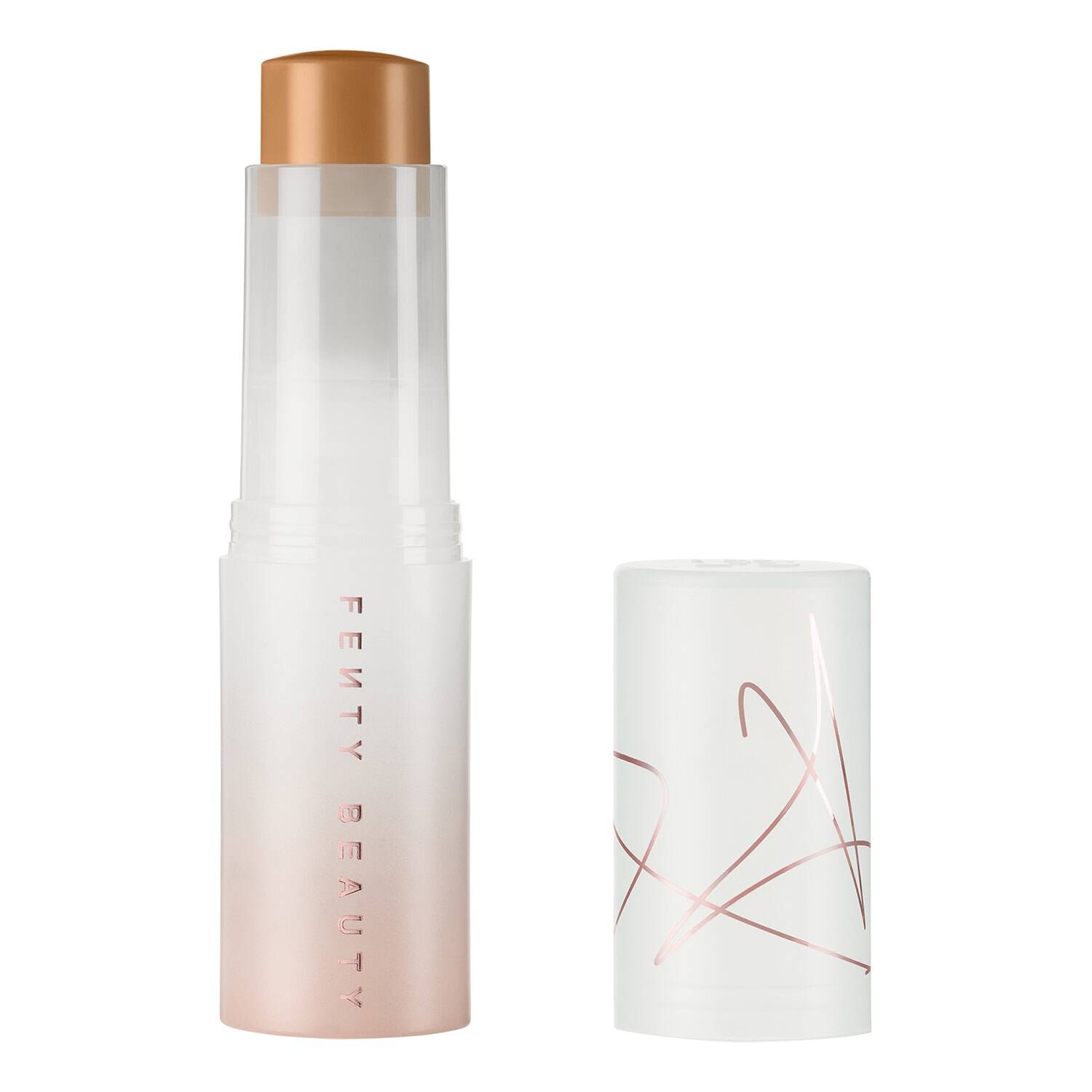 Fenty Beauty Eaze Drop Blur + Smooth Tint Stick 9G 16