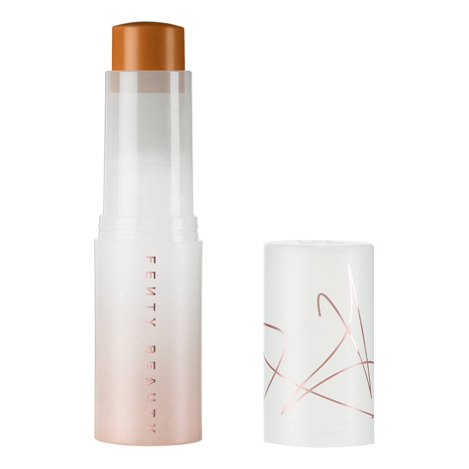 Fenty Beauty Eaze Drop Blur + Smooth Tint Stick 9G 20