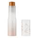 Eaze Drop Blur + Smooth Tint Stick 9g