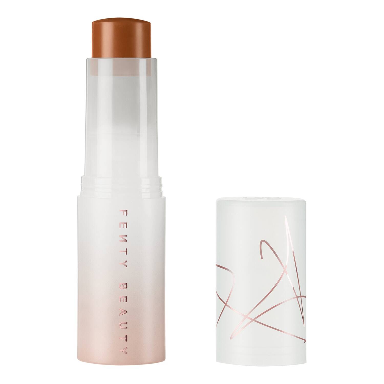 Fenty Beauty Eaze Drop Blur + Smooth Tint Stick 9G 22