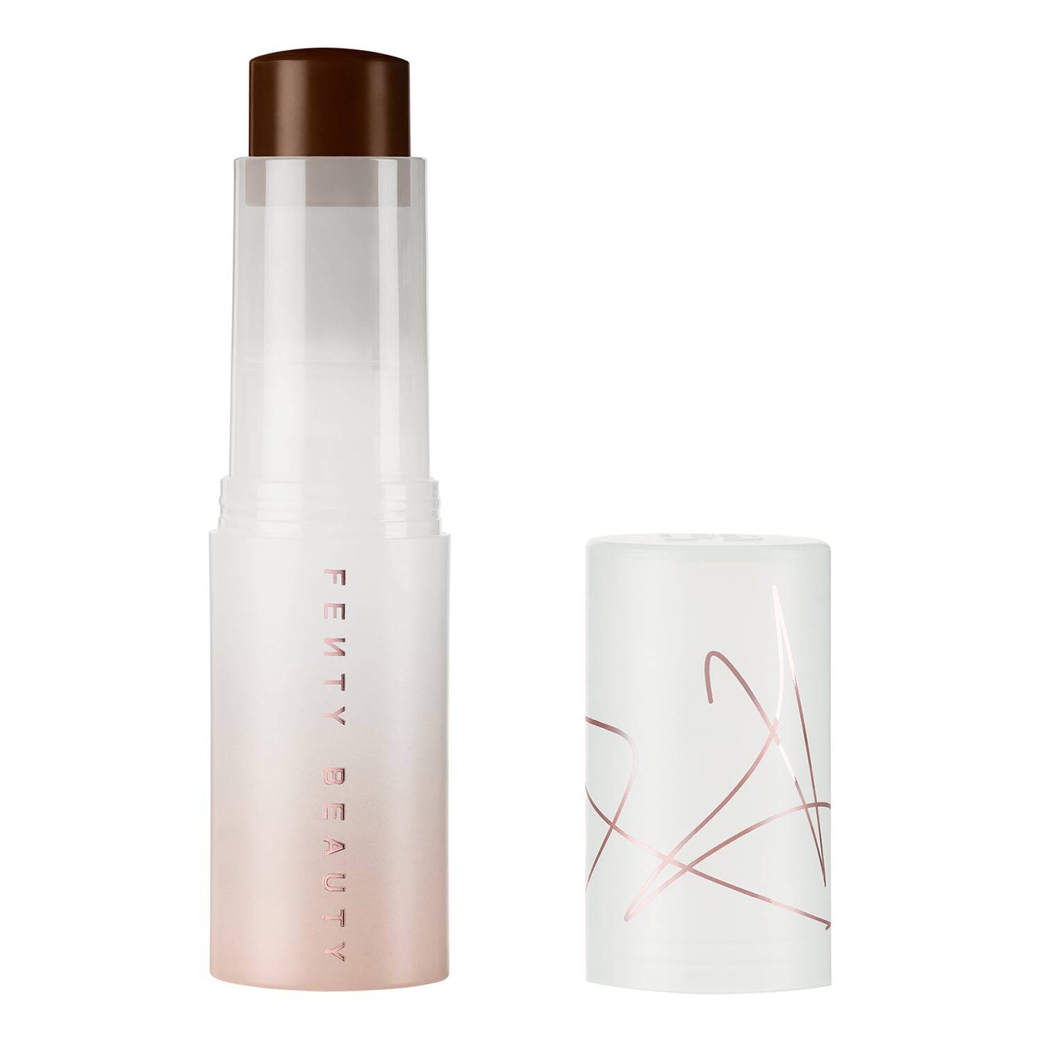 Fenty Beauty Eaze Drop Blur + Smooth Tint Stick 9G 25