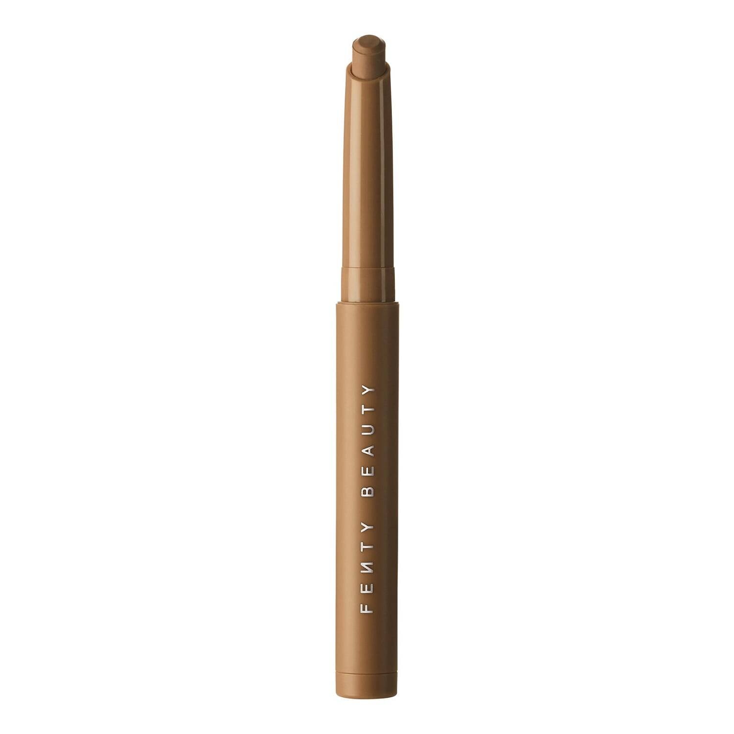 Fenty Beauty Shadowstix Longwear Eyeshadow Stick 1.6G Tira'Miss You