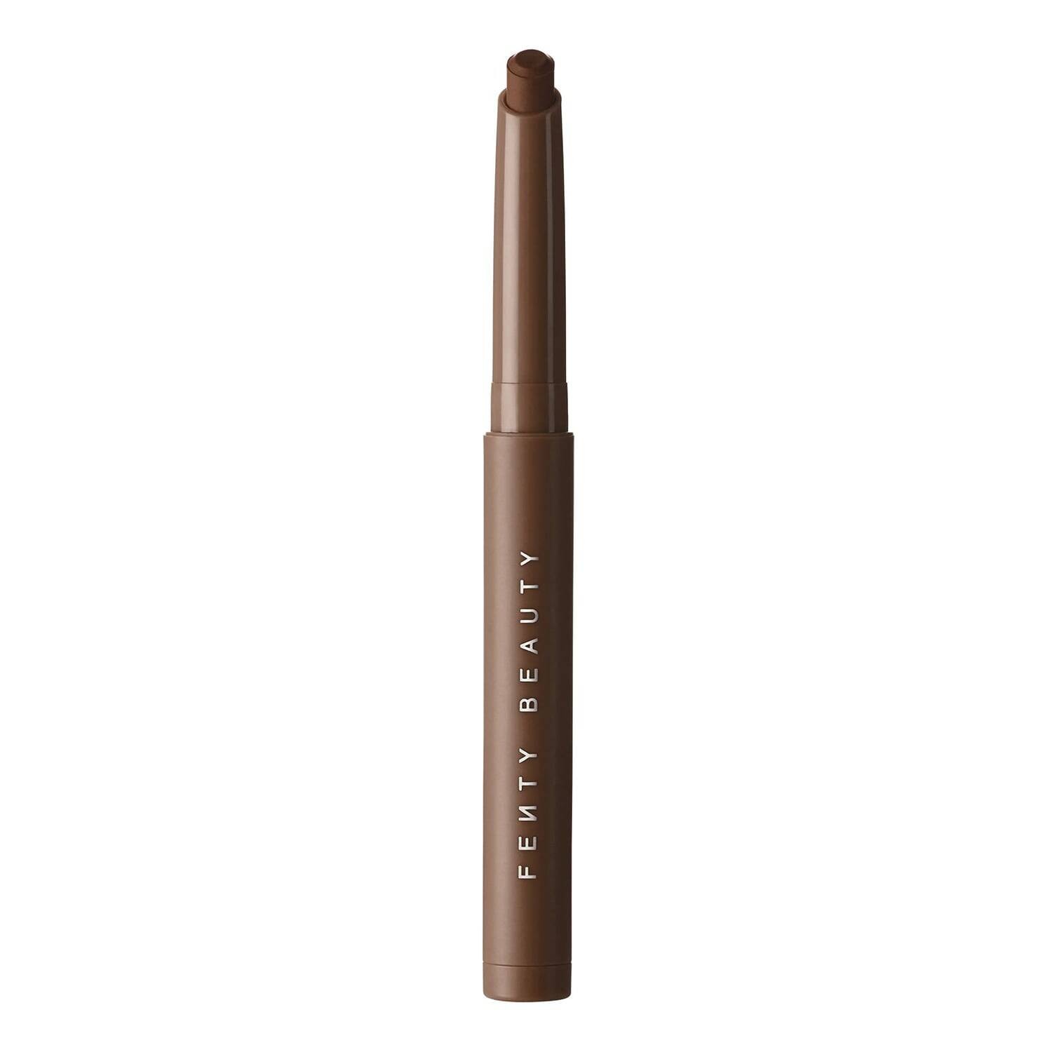 Fenty Beauty Shadowstix Longwear Eyeshadow Stick 1.6G Brownie Badd'R