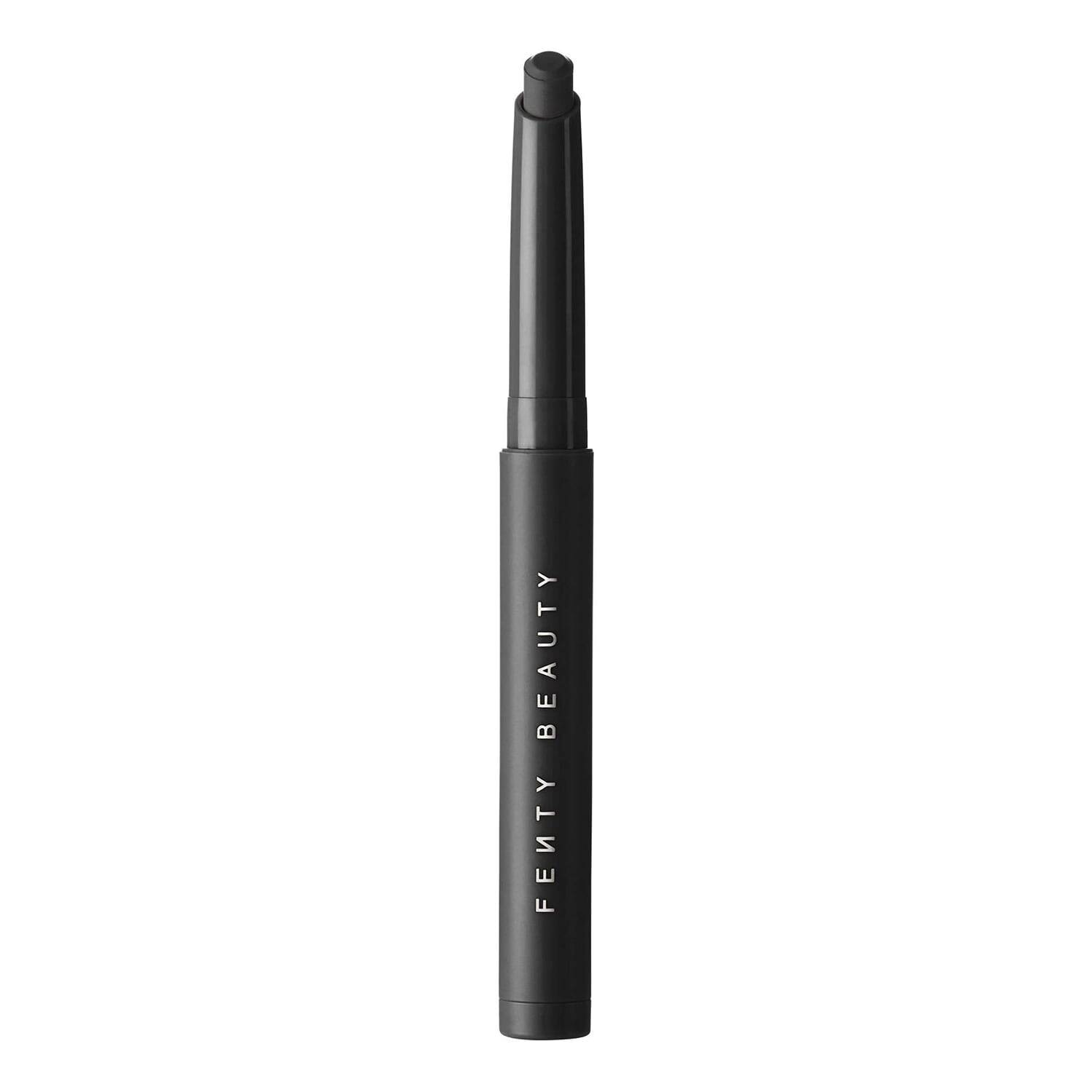 Fenty Beauty Shadowstix Longwear Eyeshadow Stick 1.6G Cuz I'M Black