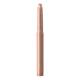 Shadowstix Longwear Eyeshadow Stick 10.8g