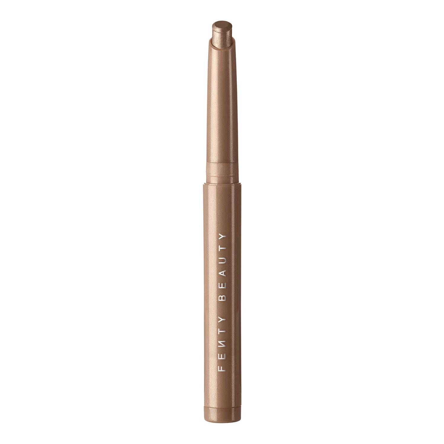Fenty Beauty Shadowstix Longwear Eyeshadow Stick 1.6g (Various Shades) - Get On Taupe - Image 4