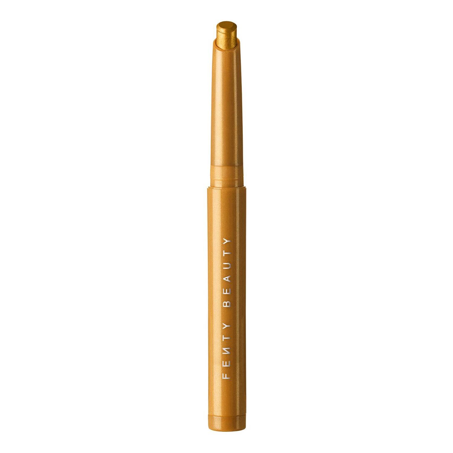 Fenty Beauty Shadowstix Longwear Eyeshadow Stick 1.6G Gold Hoopz