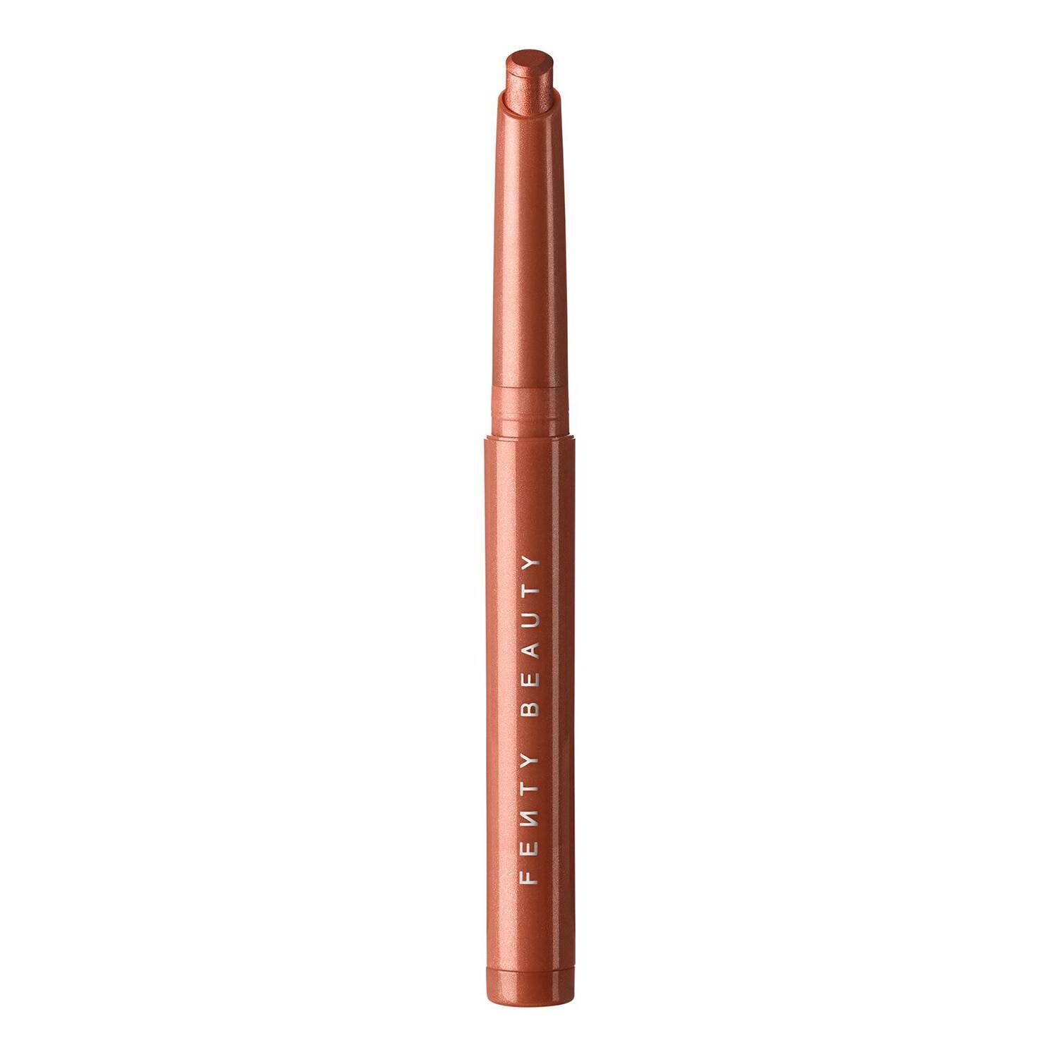 Fenty Beauty Shadowstix Longwear Eyeshadow Stick 1.6G Copp'D That