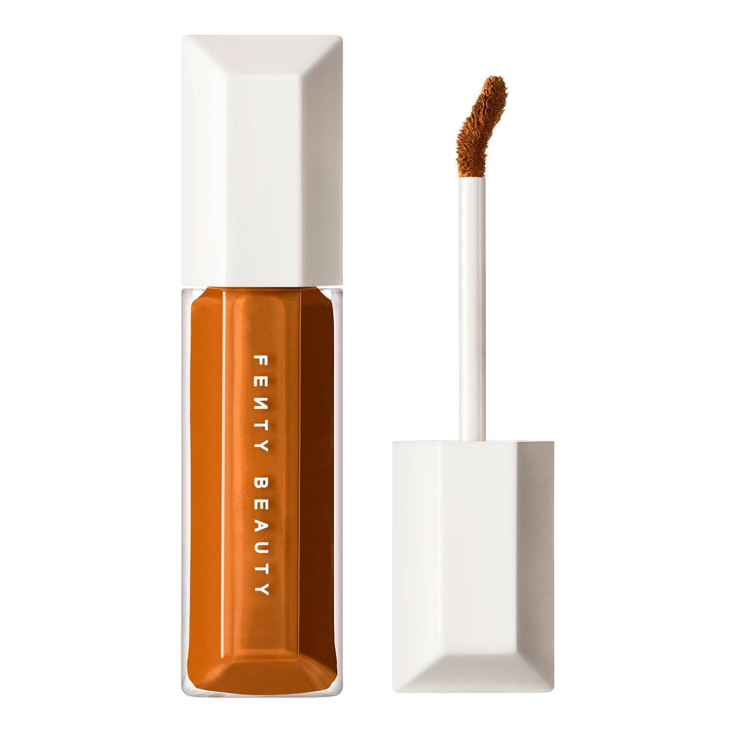 Fenty Beauty We'Re Even Hydrating Longwear Concealer 28G 440W