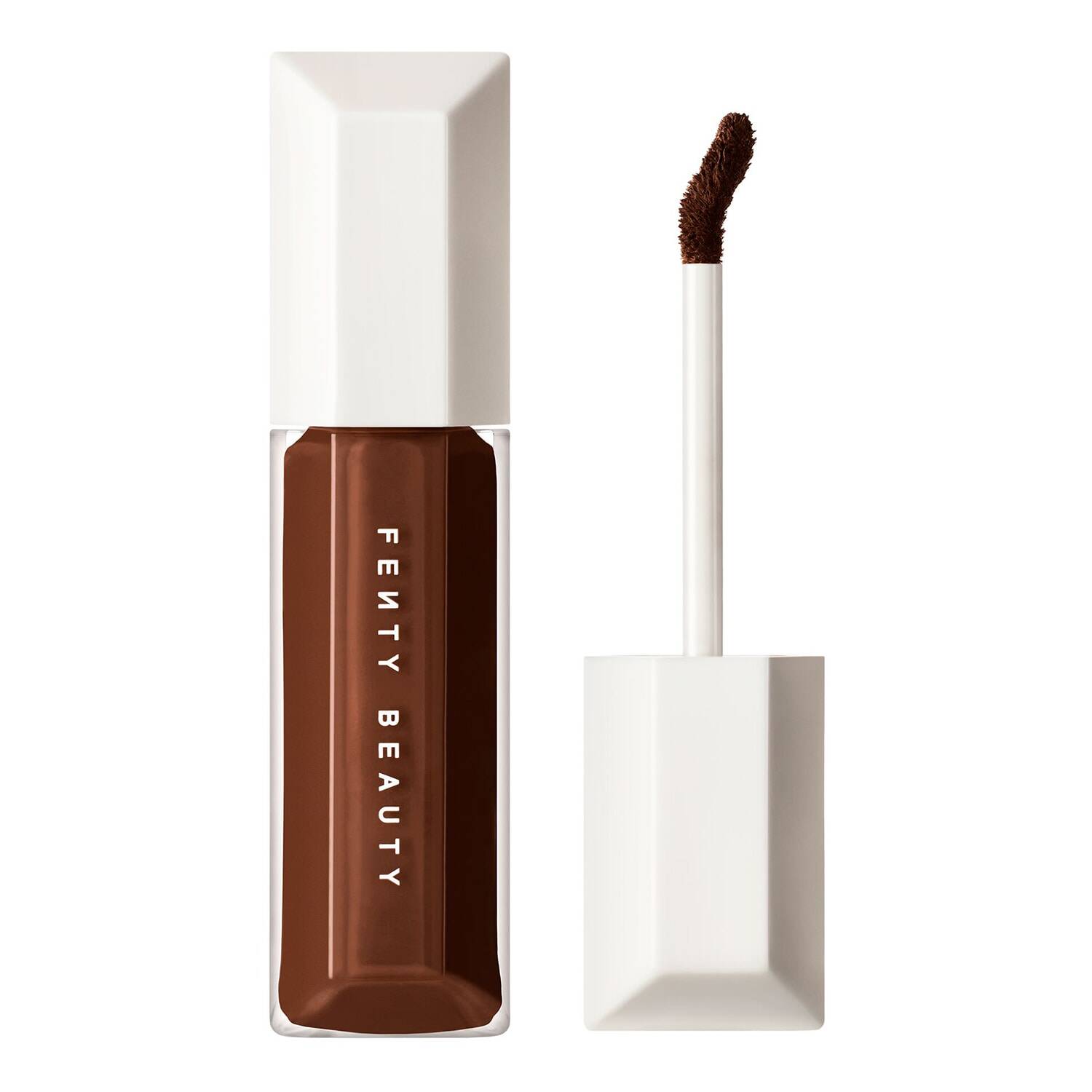 Fenty Beauty We'Re Even Hydrating Longwear Concealer 28G 495C