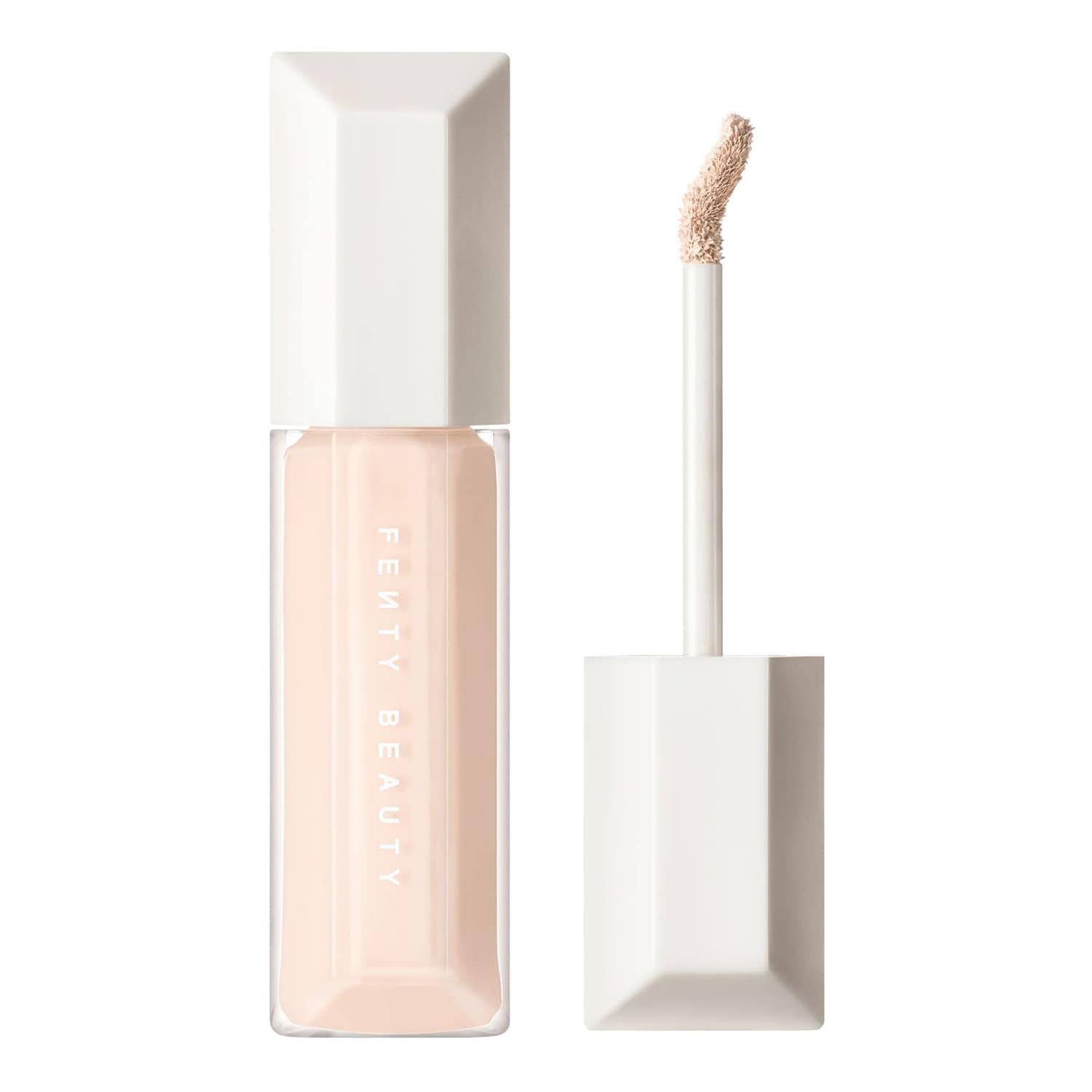 Fenty Beauty We'Re Even Hydrating Longwear Concealer 28G 100C