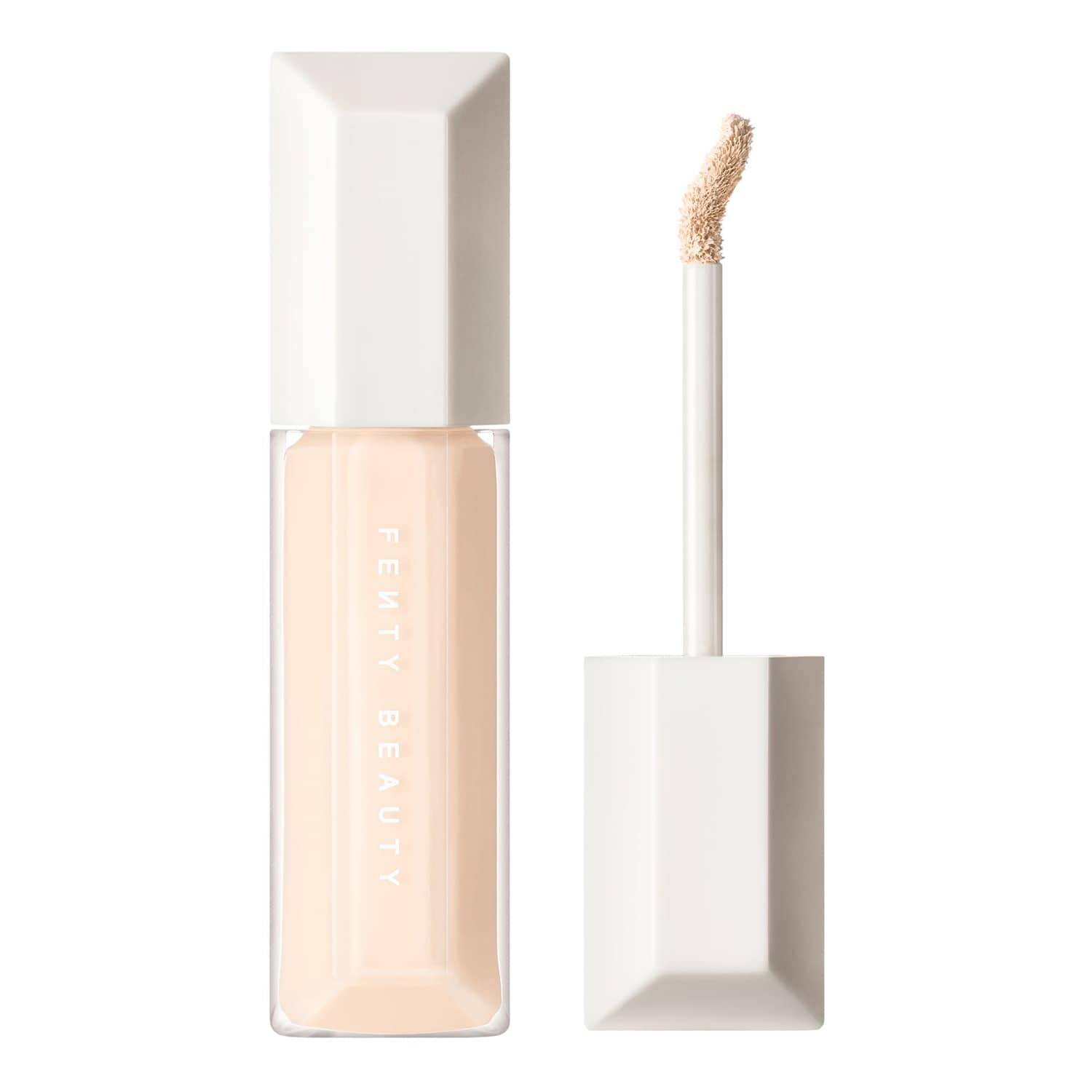 Fenty Beauty We'Re Even Hydrating Longwear Concealer 28G 110W