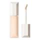 We're Even Hydrating Longwear Concealer 28g