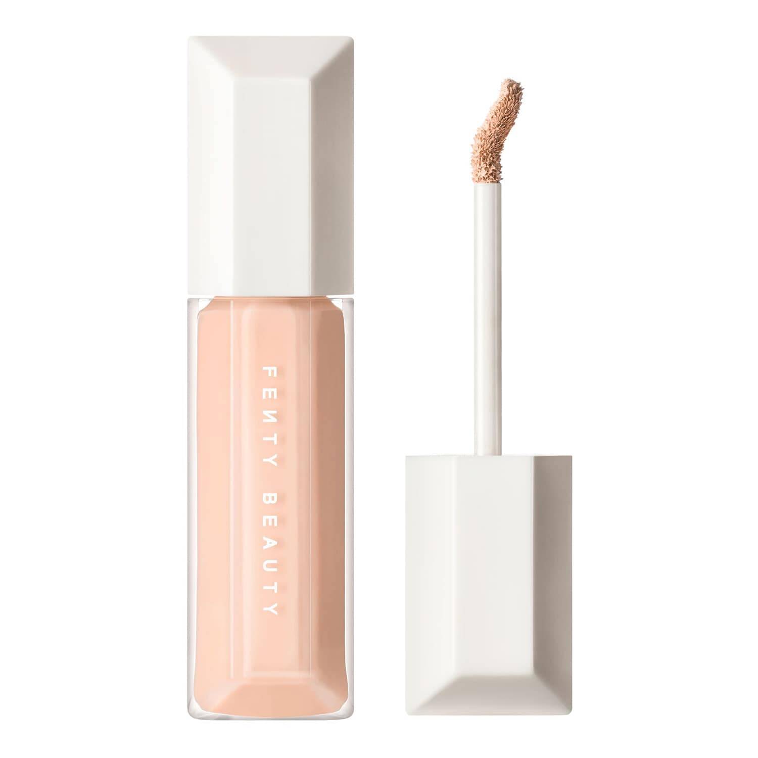 Fenty Beauty We'Re Even Hydrating Longwear Concealer 28G 170C