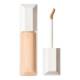 We're Even Hydrating Longwear Concealer 28g