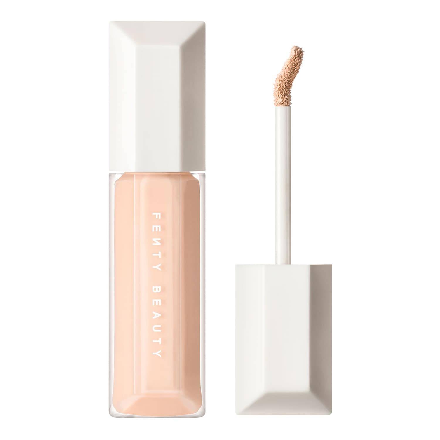 Fenty Beauty We'Re Even Hydrating Longwear Concealer 9ml (Various Shades) - 150N - Image 4
