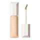 We're Even Hydrating Longwear Concealer 28g