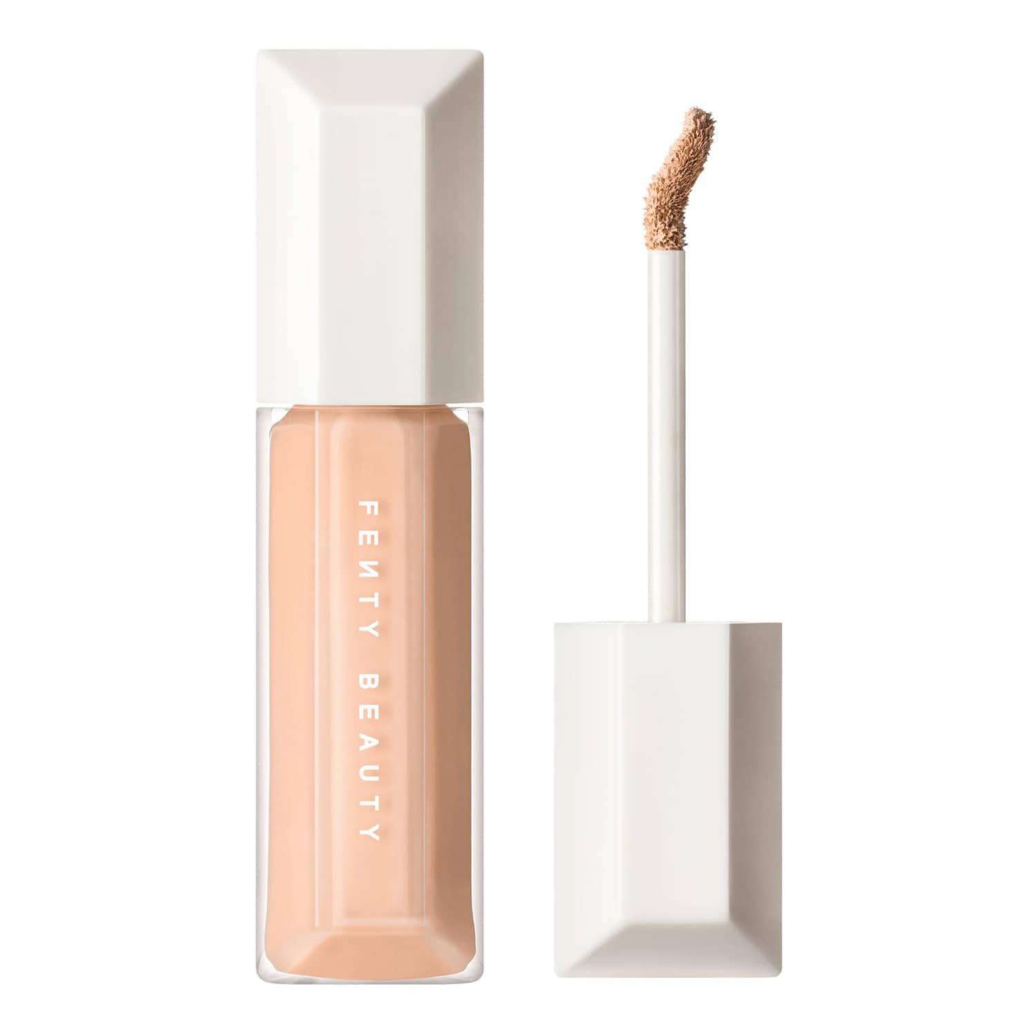 Fenty Beauty We'Re Even Hydrating Longwear Concealer 28G 200C