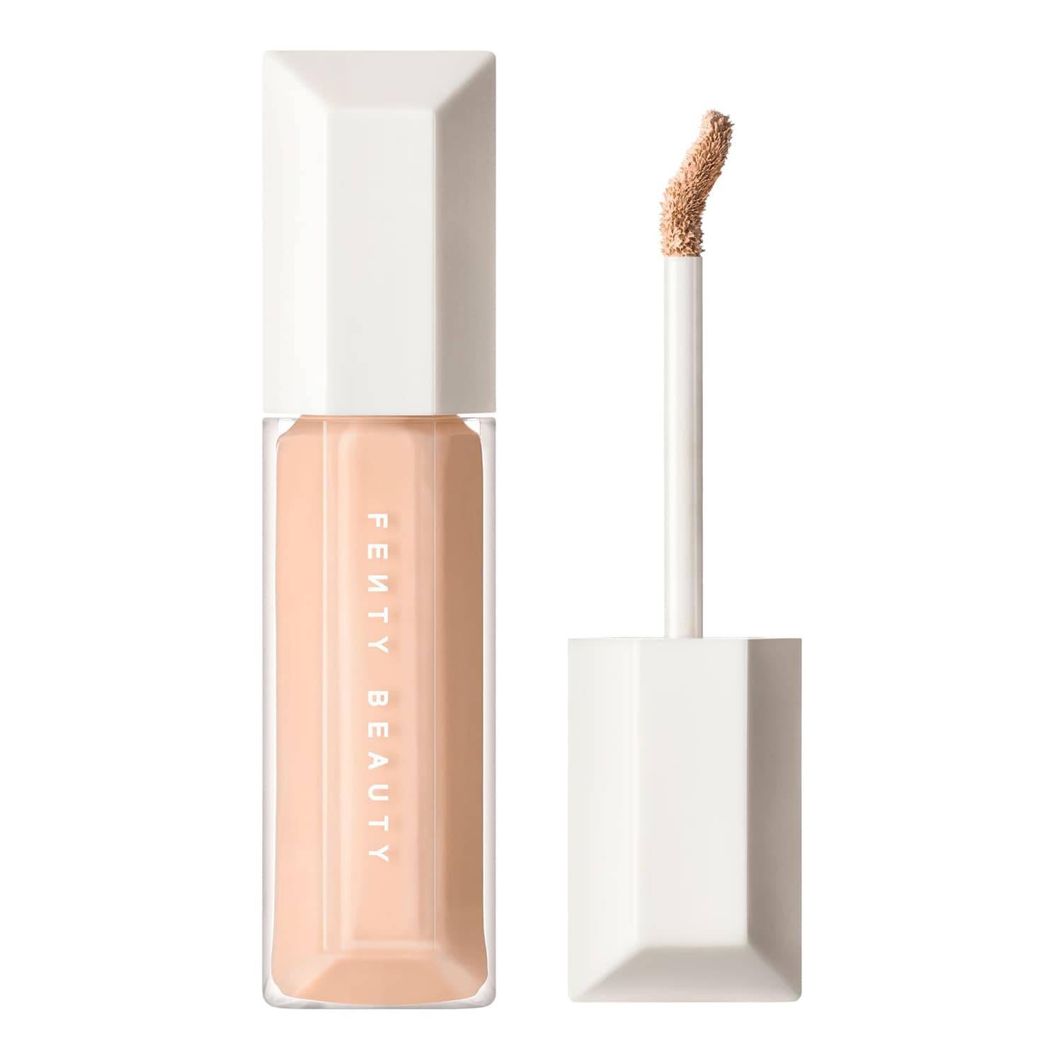 Fenty Beauty We'Re Even Hydrating Longwear Concealer 28G 225N