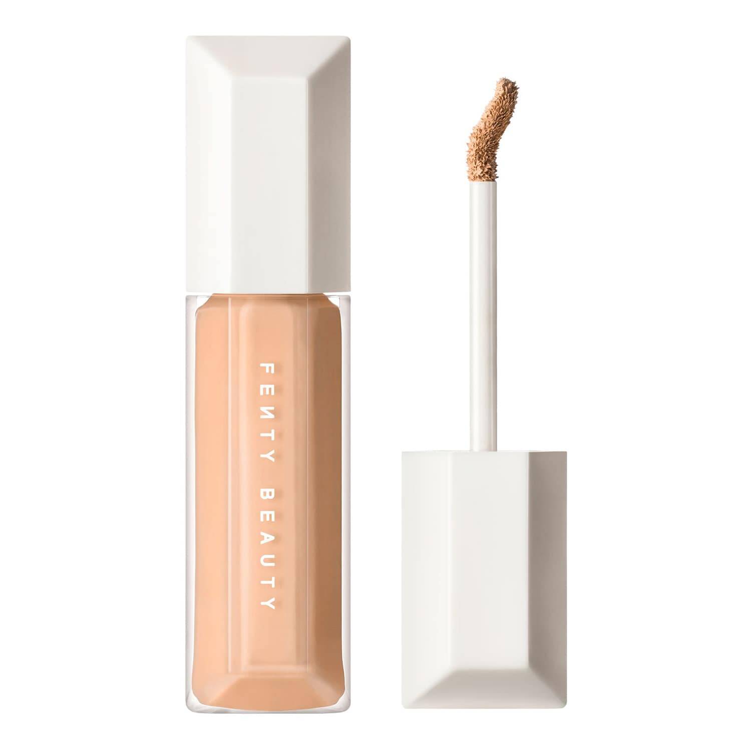 Fenty Beauty We'Re Even Hydrating Longwear Concealer 28G 220W