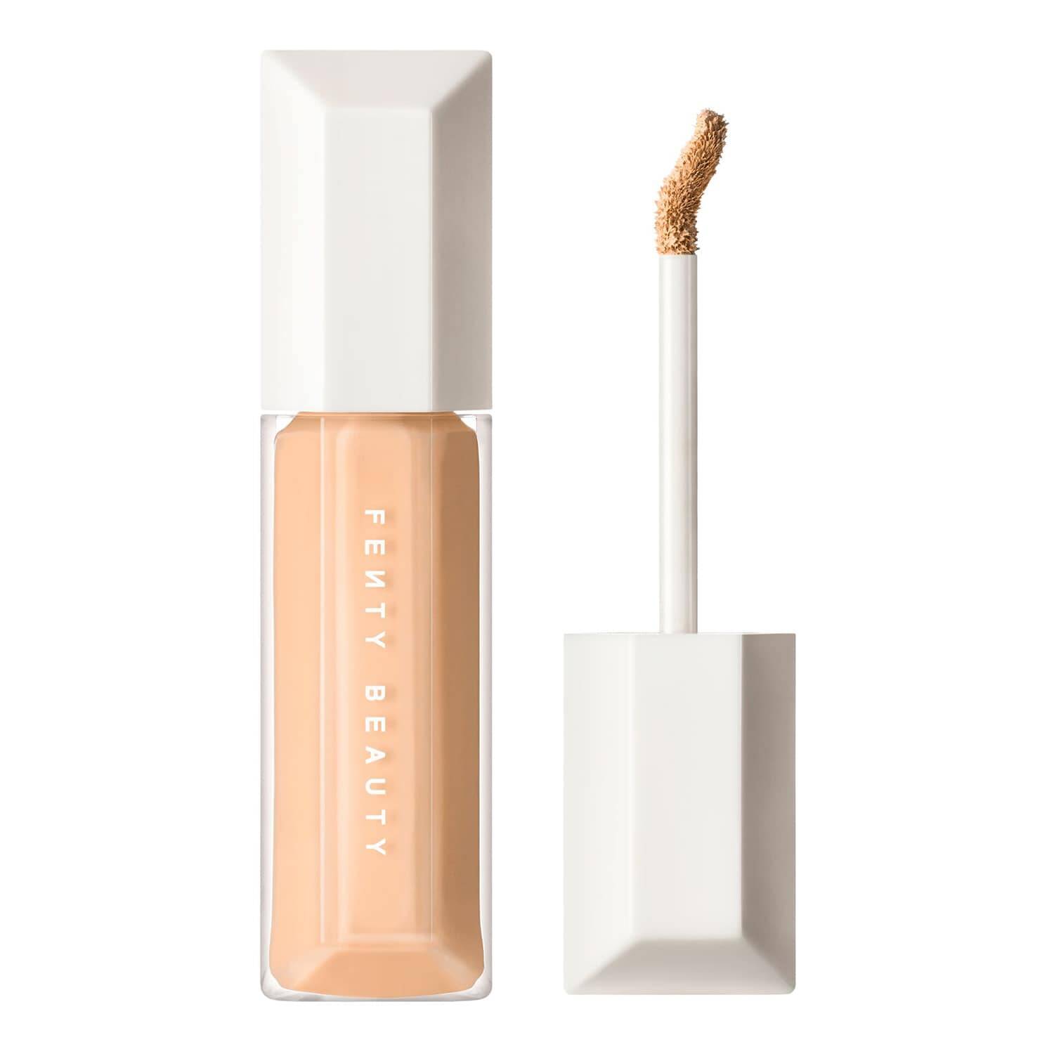 Fenty Beauty We'Re Even Hydrating Longwear Concealer 28G 230W