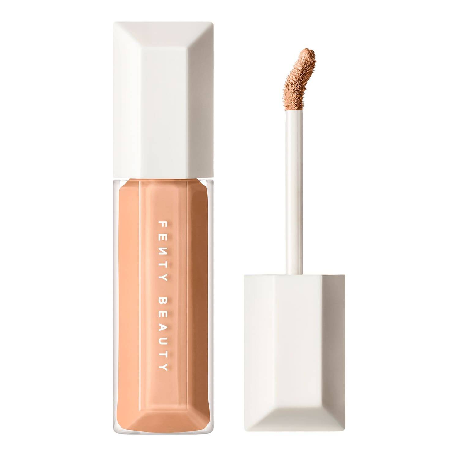 Fenty Beauty We'Re Even Hydrating Longwear Concealer 28G 250W
