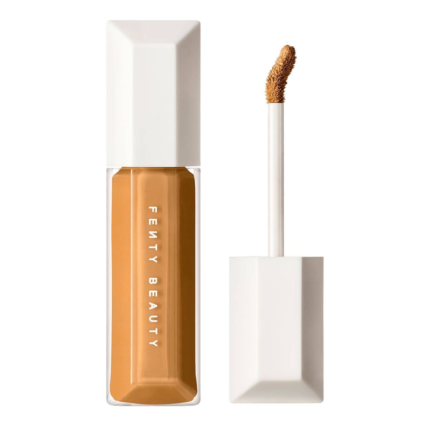 Fenty Beauty We'Re Even Hydrating Longwear Concealer 28G 315W